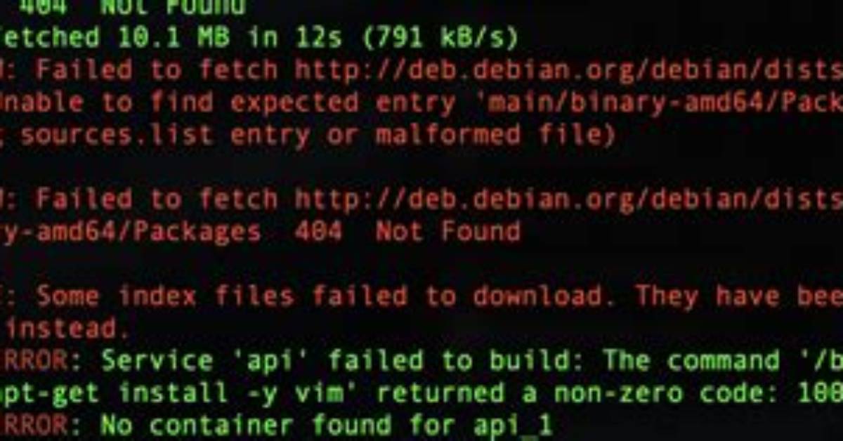 Failed to Fetch Deb. Debian. Org/Debian/Pool/Main/L/Linux/Linux-Libc-Dev_5.10.70-1_Amd64. Deb [Duplicate]