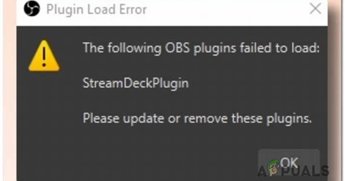 Failed to Load Plugin 'Flowtype' Declared in 'Package. Json » Eslint-Config-React-App': Cannot Find Module 'Eslint/Use-at-Your-Own-Risk'
