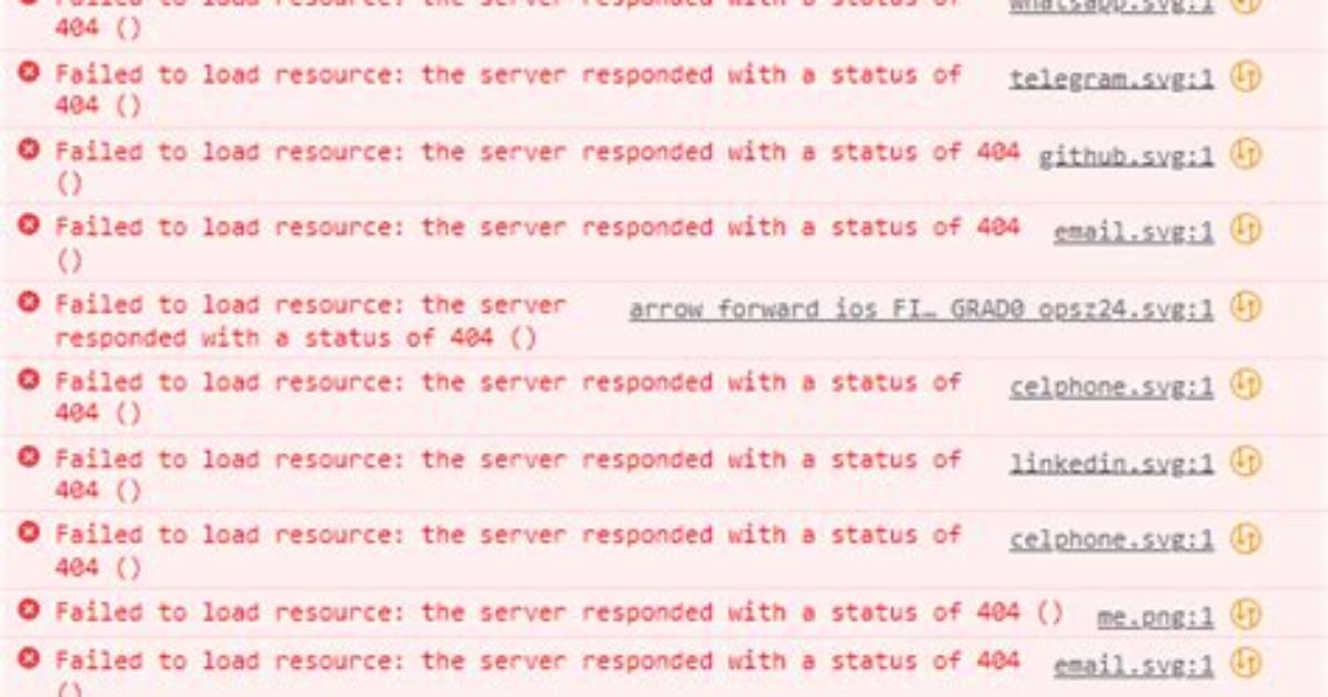 Failed to Load Resource: the Server Responded with a Status of 500 (Internal Server Error) in Bind Function [Closed]