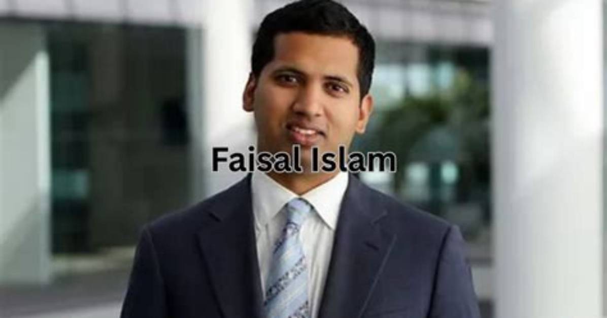 Faisal Binladen Net Worth
