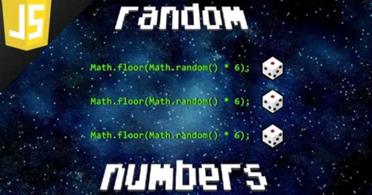 Faker. Js Random Number Between 2 Values