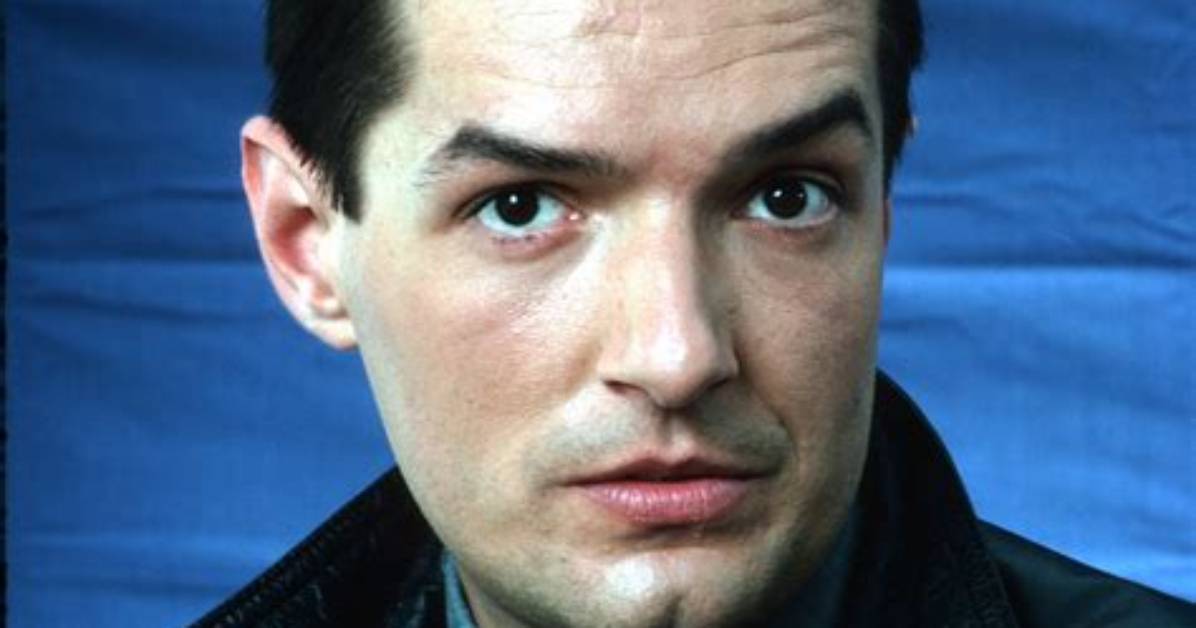 Falco Net Worth