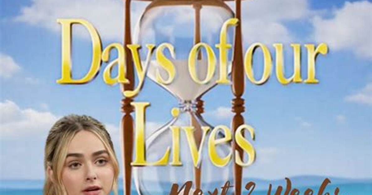 False Confession, Scandalous Redemption, Justice Quests, Holly’s Pills