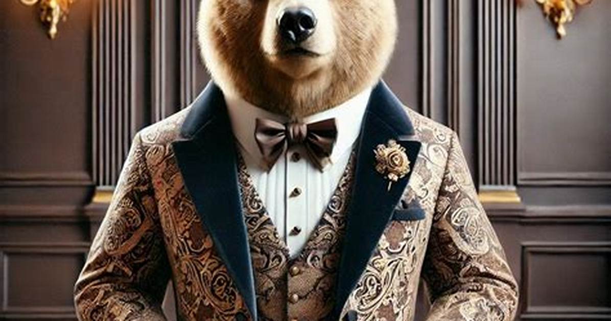 Fancy Bear - How to Discuss
