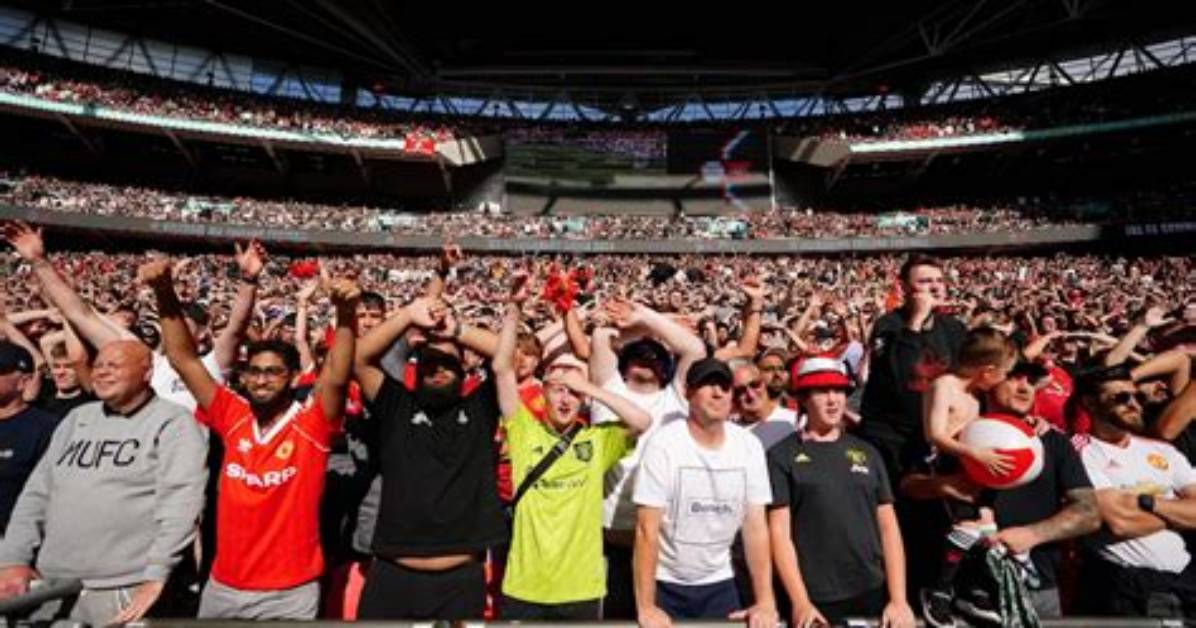 Fans Are Praying We’ve Seen the Last of Alexis’ Dangerous Dance with Alcoholism