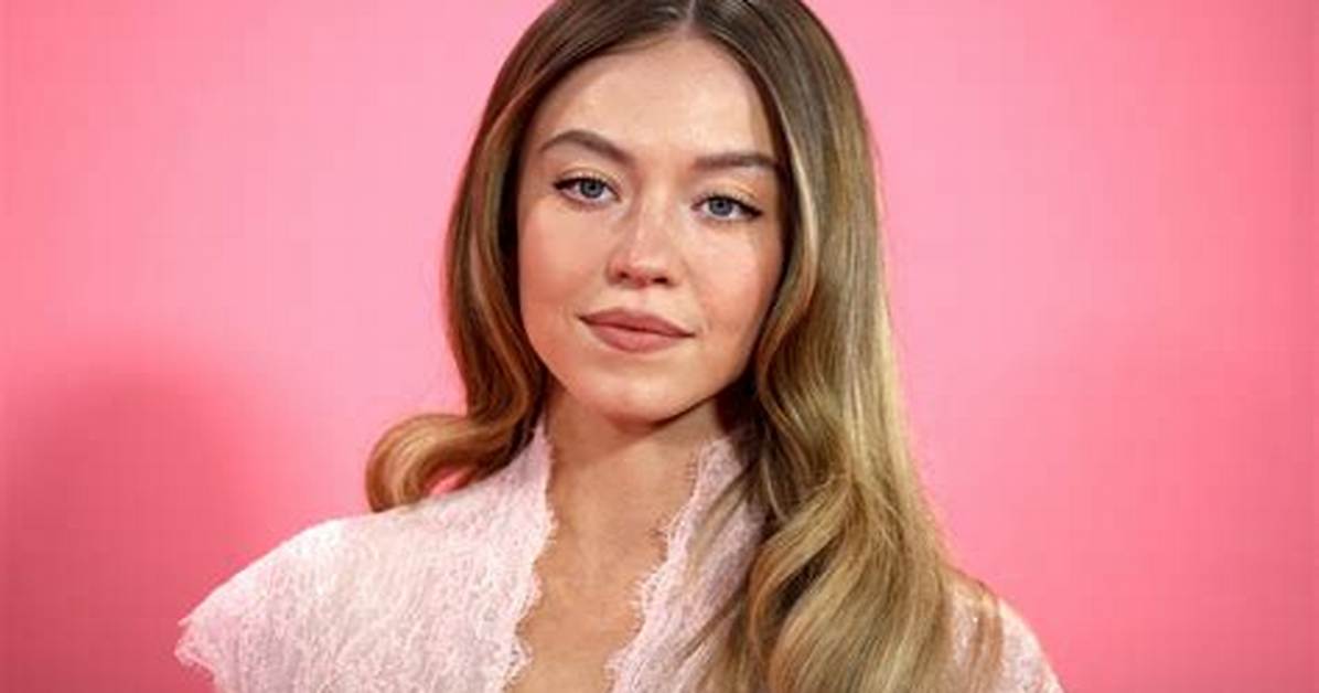 Fans Have Thoughts After Sydney Sweeney Calls Reactions to Her Mom’s 60Th Birthday Bash ‘Assumptions’