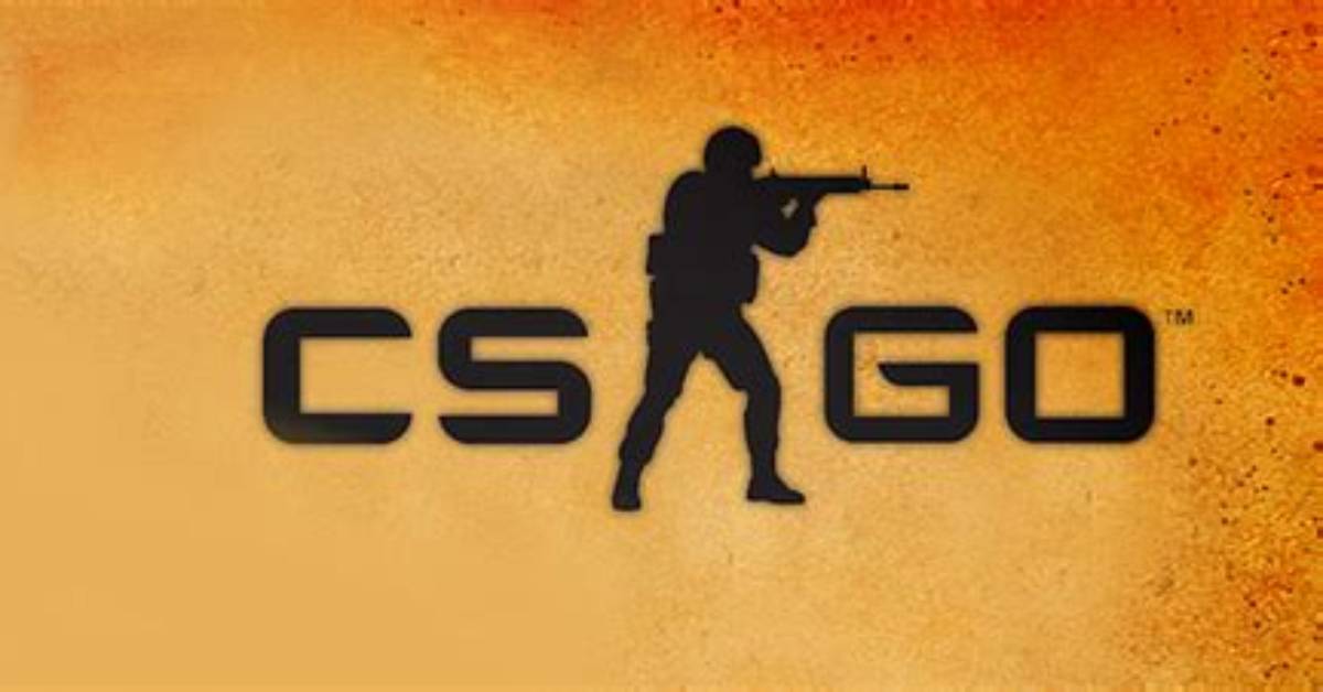 Fans Left Bewildered by Massive Cs: Go Inventory Worth over $2 Million Gets Stolen