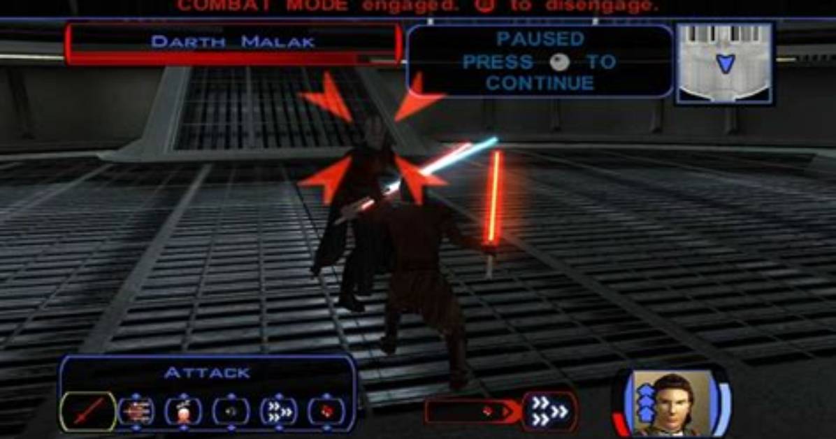 Fans Remake Star Wars, 15 Seconds at a Time