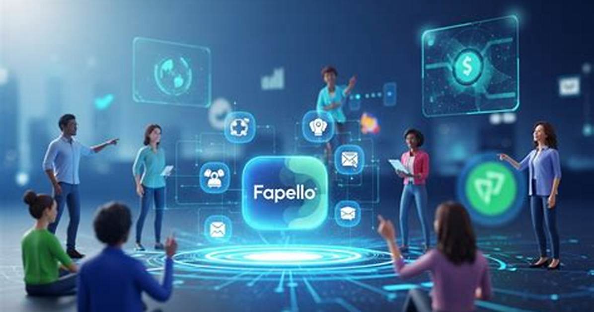 Fapello: the Ultimate Guide to Understanding the Platform and Its Benefits