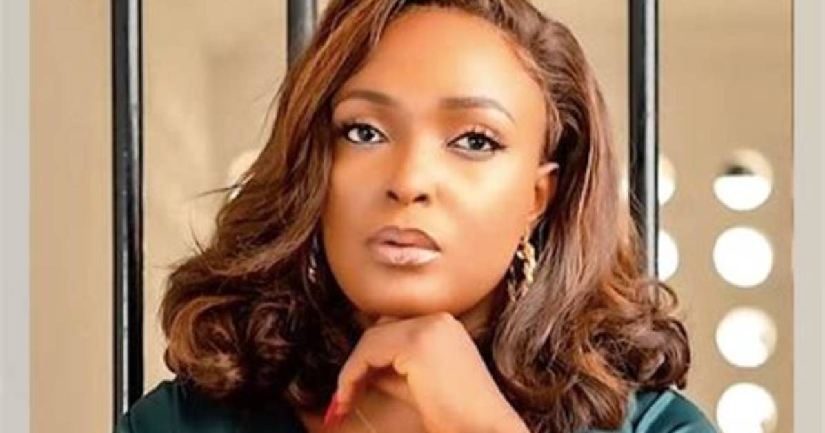 Faraday Okoro Net Worth