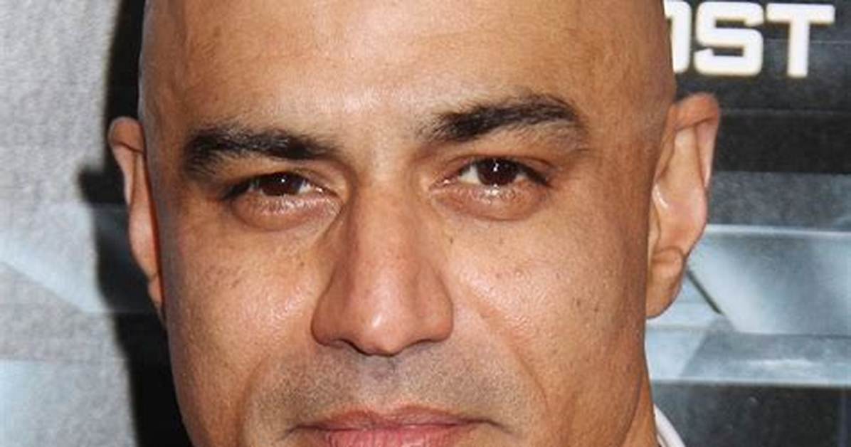 Faran Tahir Net Worth