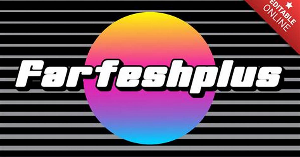 Farfeshplus. Com Login Safely, Analysis & Comments