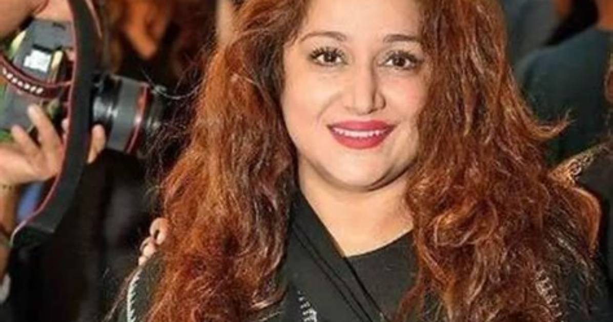 Farheen Prabhakar Height, Net Worth, Age, Wiki and More
