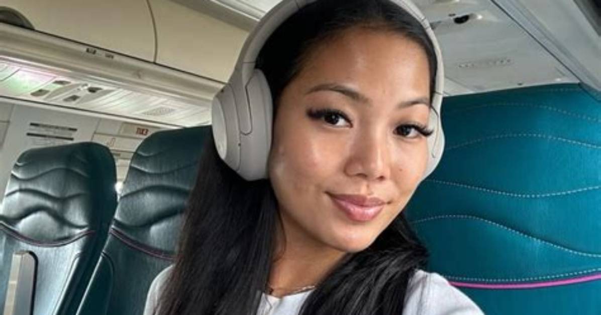 Farina Aguinaldo Net Worth