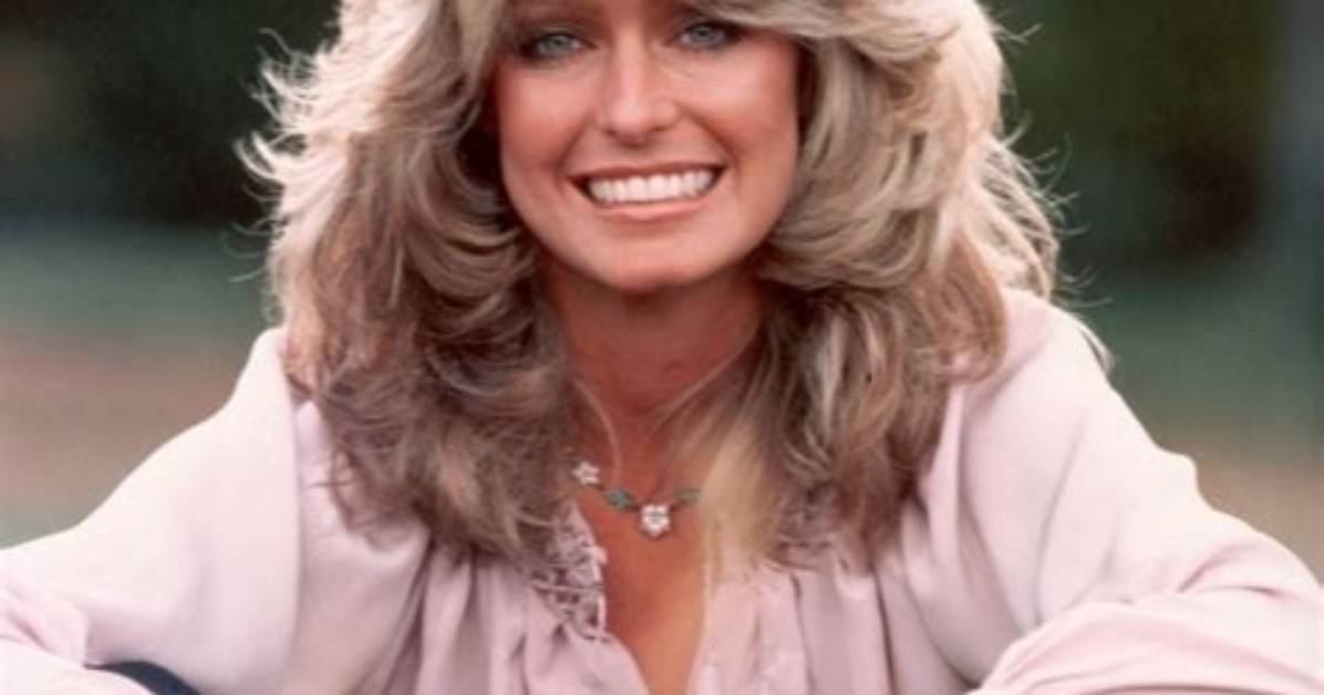 Farrah Sinclair Net Worth