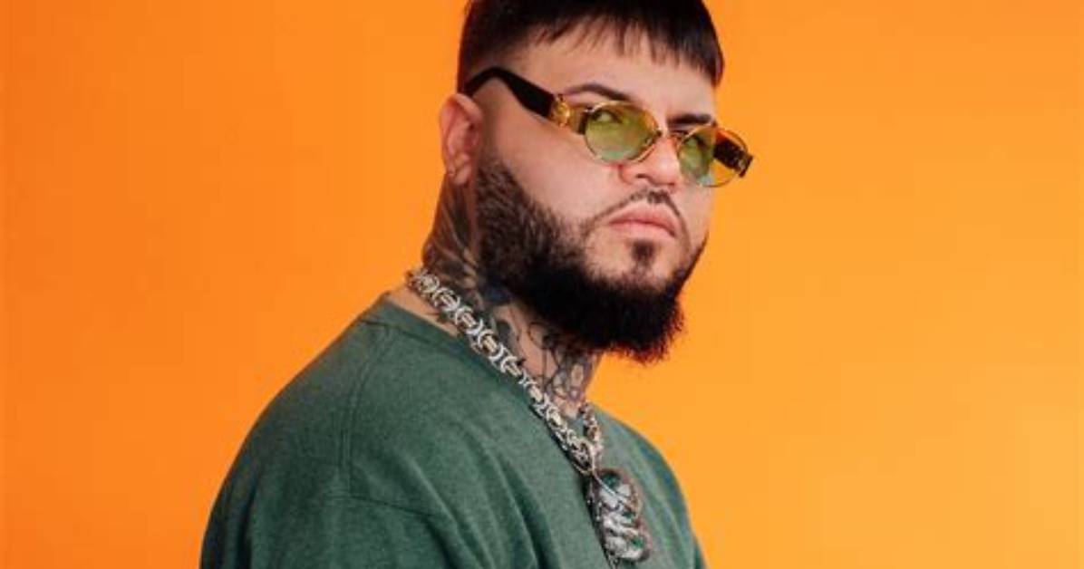 Farruko