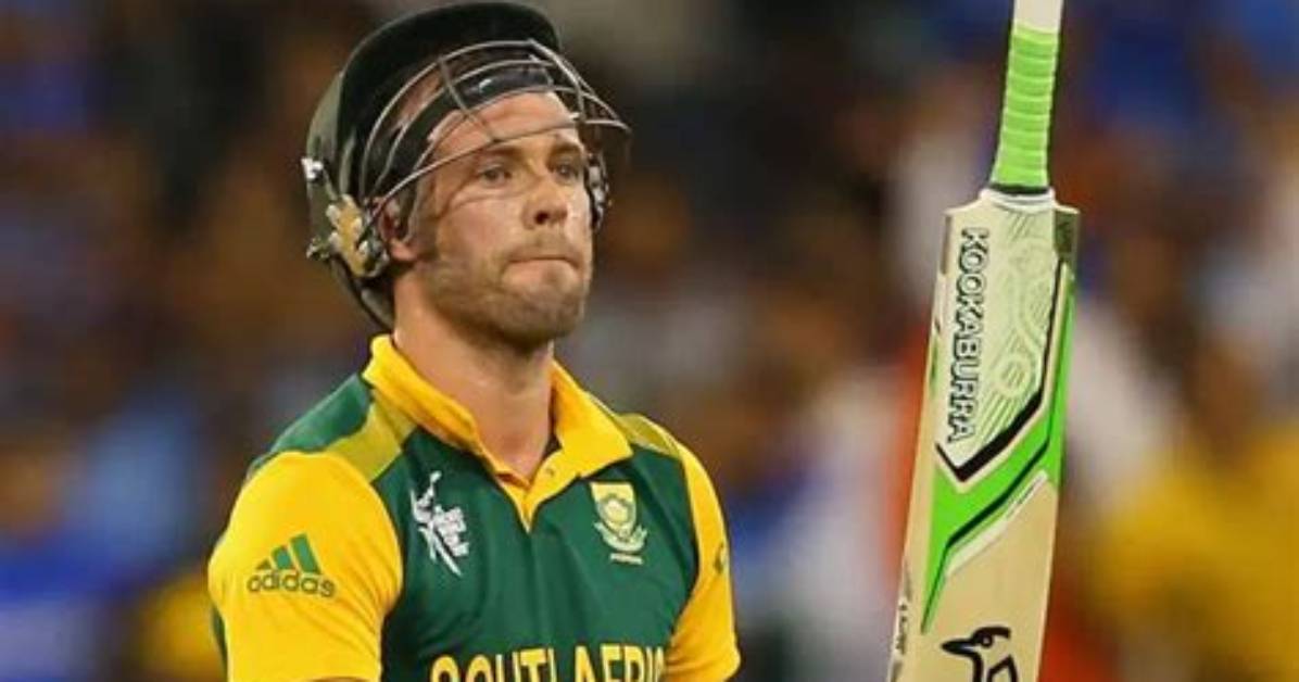 Fast 150 Runs in Odi International Cricket by a Player List