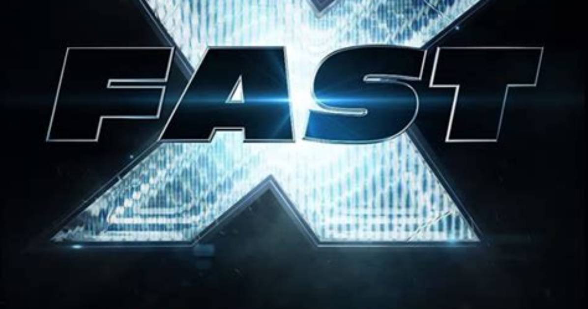 Fast X: Part 2 Release Date Confirmed by Vin Diesel