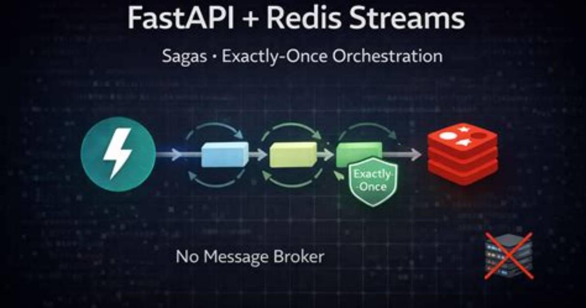 Fastapi - Kubernets Liveness Fails Once a Different Function Runs More Than 5 Sec