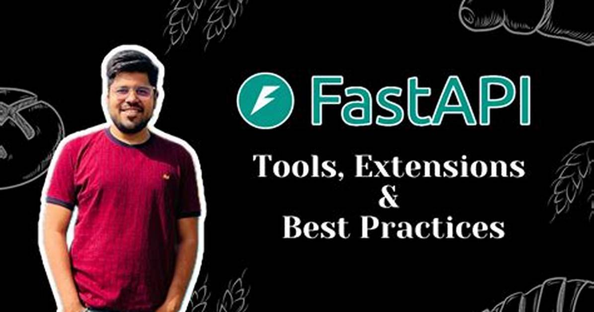 Fastapi @Repeat_Every How to Prevent Parallel Def Scheduled_Task() Instances