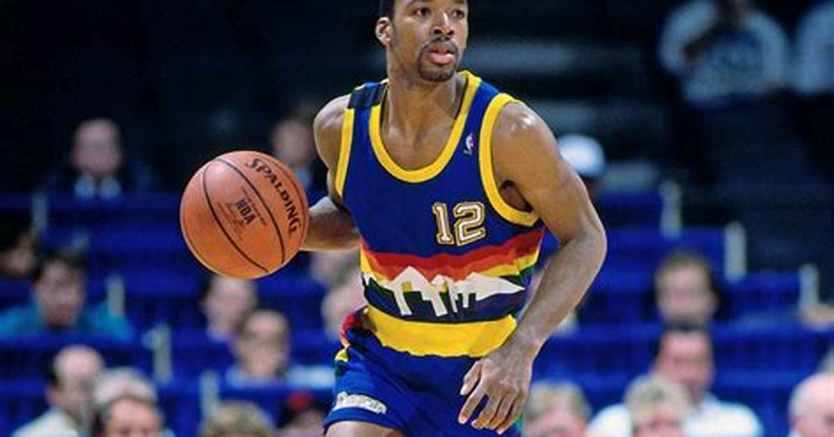 Fat Lever