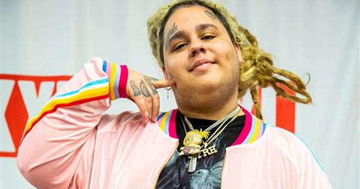 Fat Nick