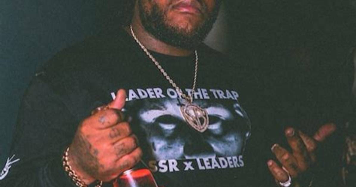 Fat Trel