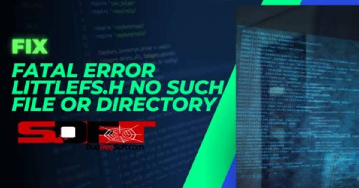 Fatal Error: Ffi. H: No Such File or Directory on Pip2 Install pyOpenSSL