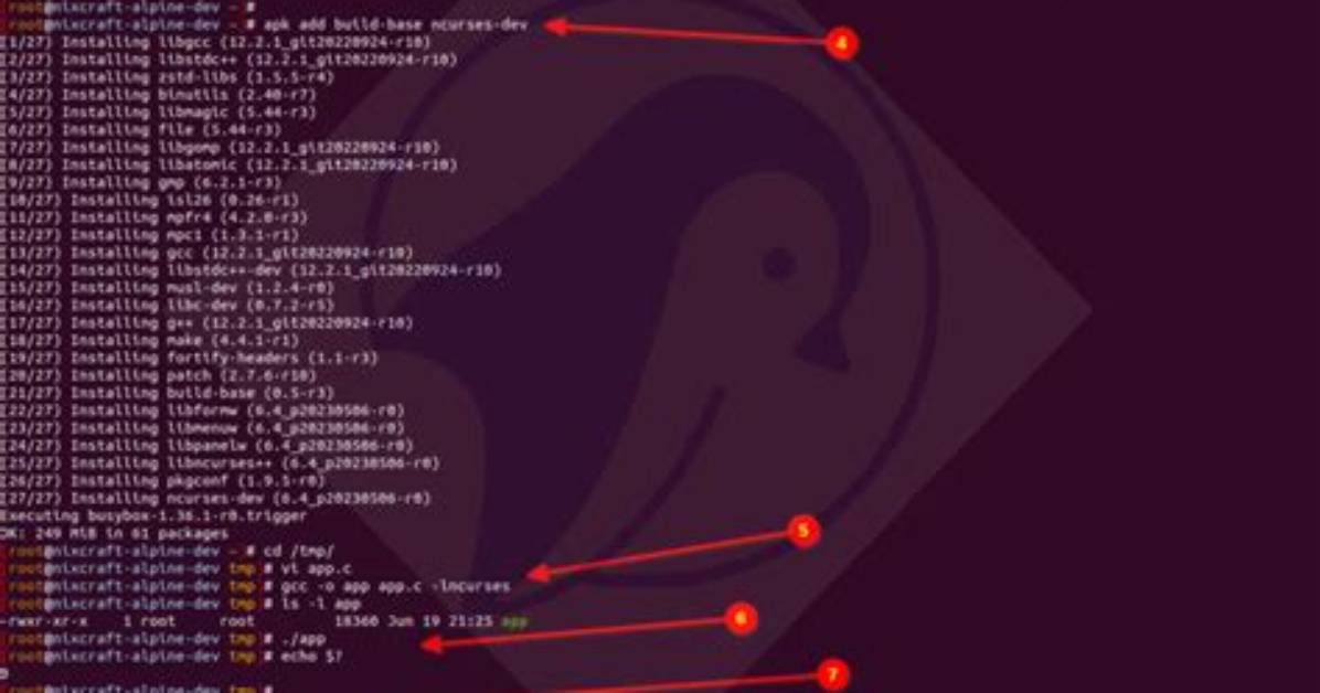 Fatal Error: Linux/I2C-Dev. H: No Such File or Directory 34 | #Include