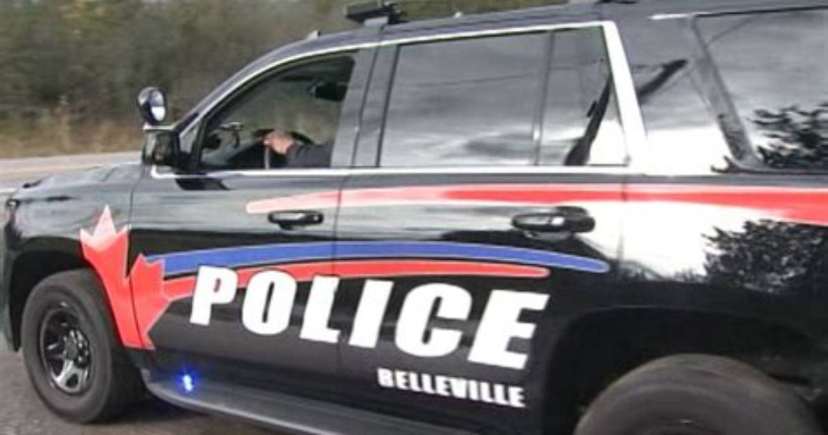 Fatal Stabbing Outside Belleville Go-Go Club Claims the Life of a 23-Year-Old