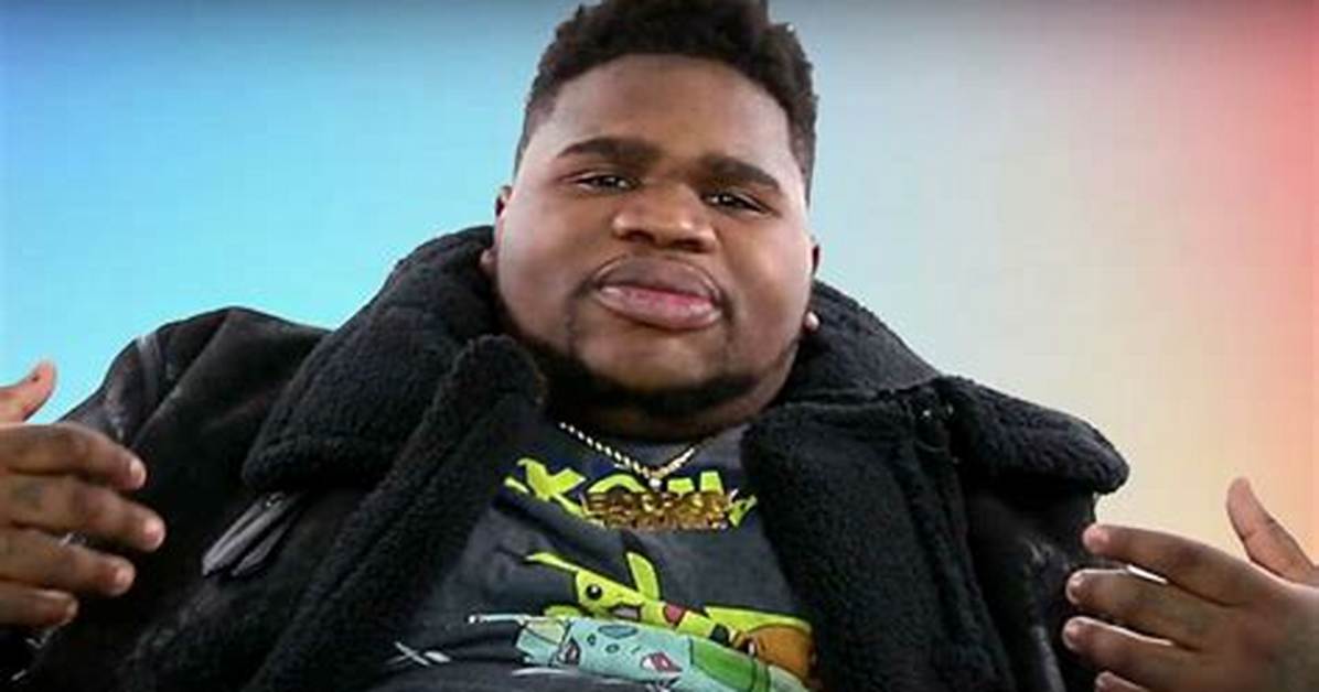 Fatboy Sse