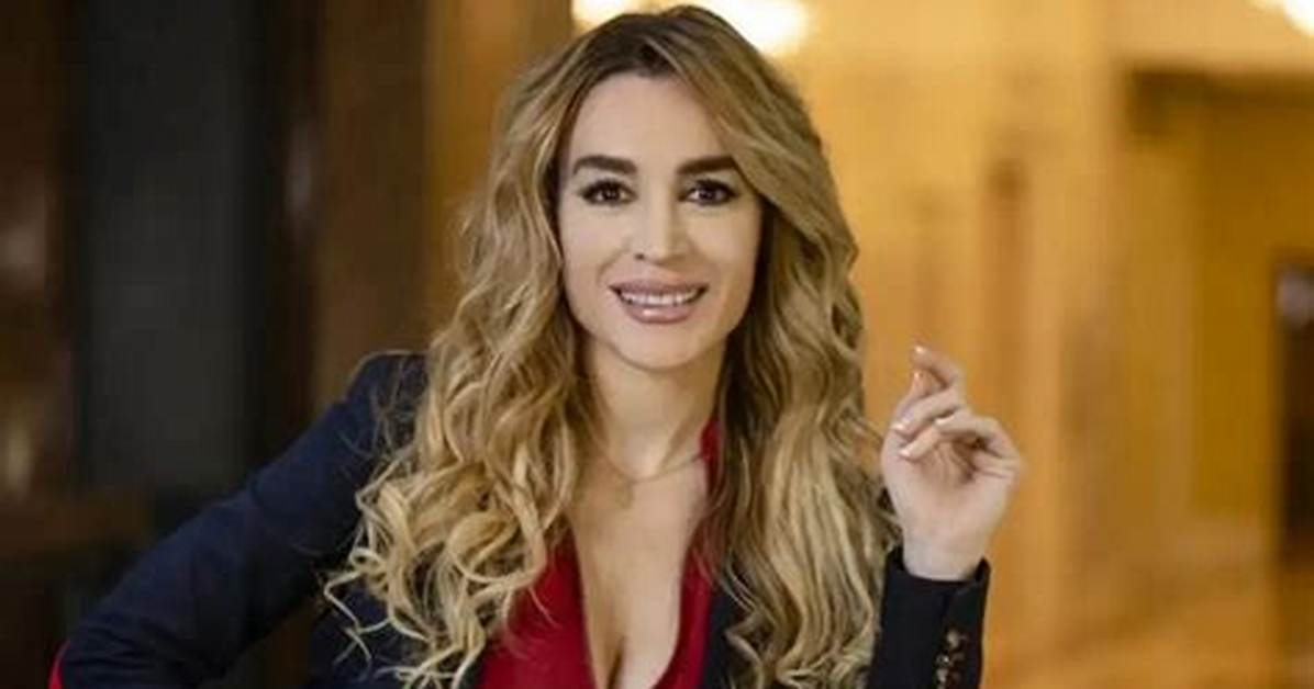 Fatima Florez Net Worth
