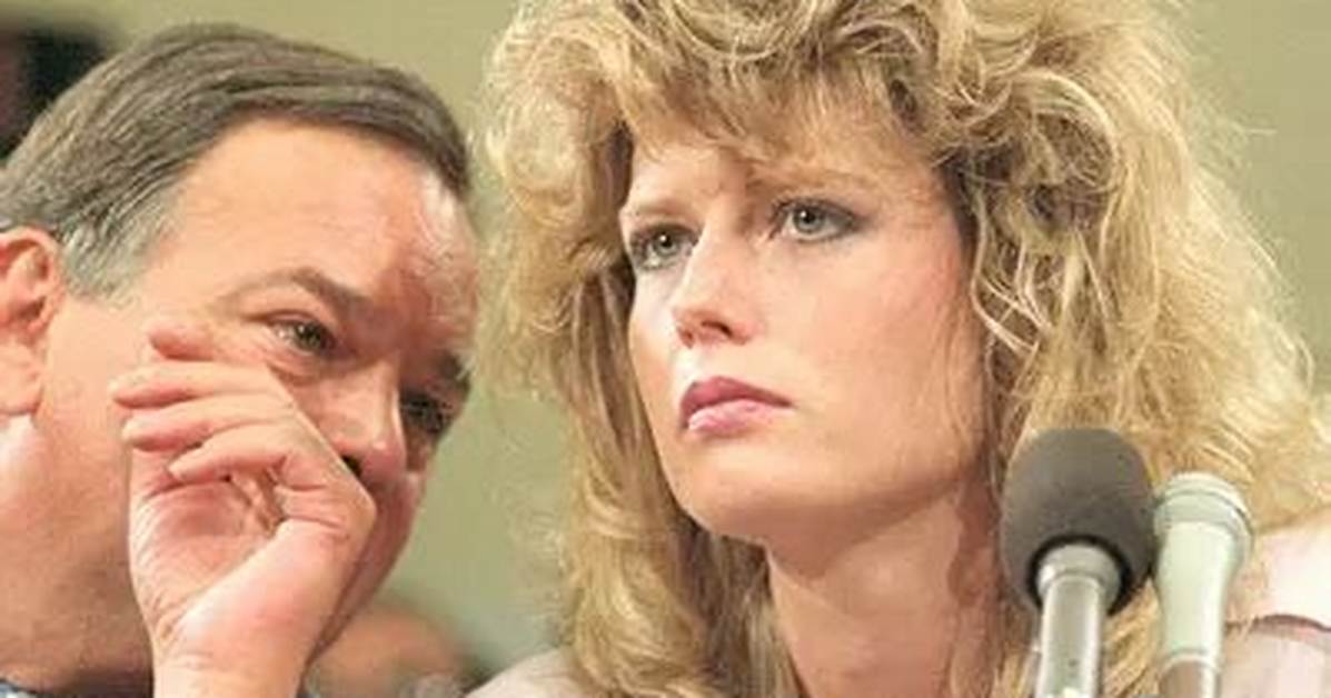 Fawn Hall Net Worth
