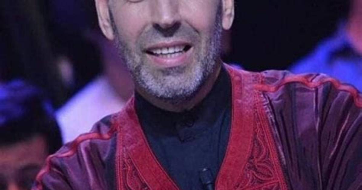 Fawzi Ben Gamra Wiki, Biographie, Age, Taille, Mariage, Contact & Informations