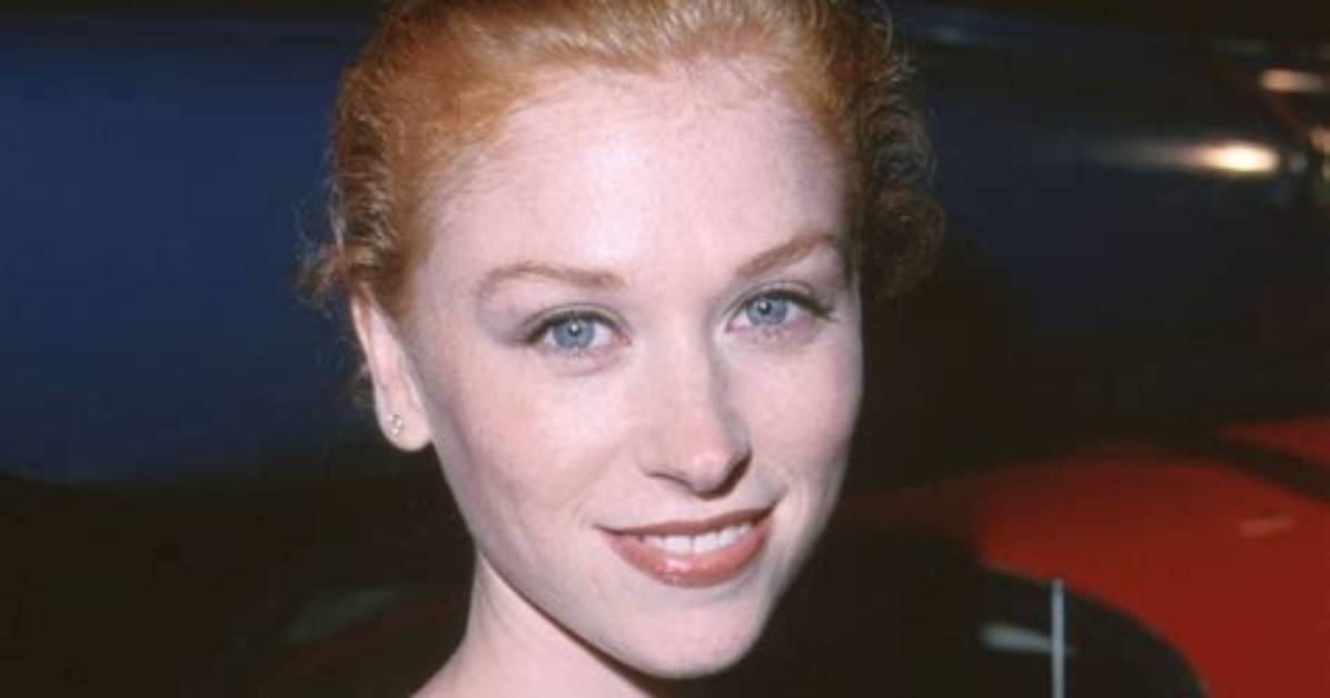 Fay Masterson Net Worth