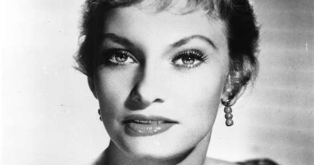Fay Spain Net Worth
