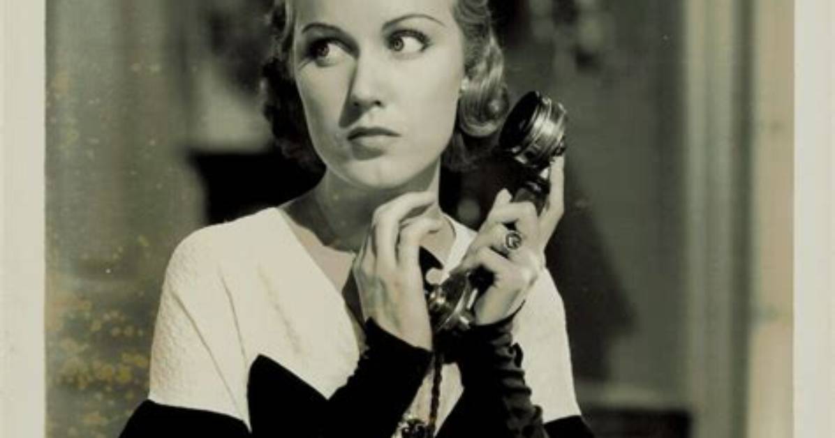 Fay Wray Net Worth 2024