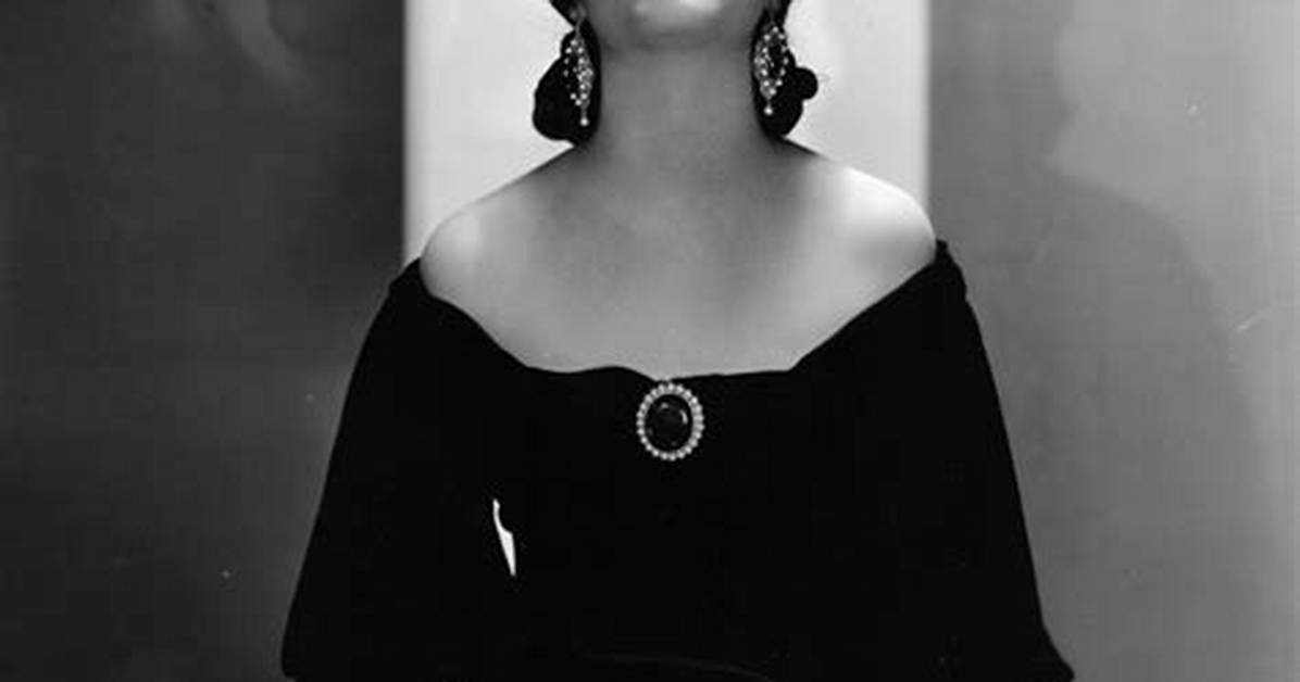 Fay Wray Net Worth
