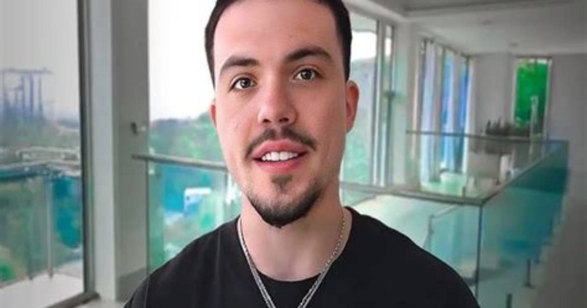 Faze Adapt Net Worth