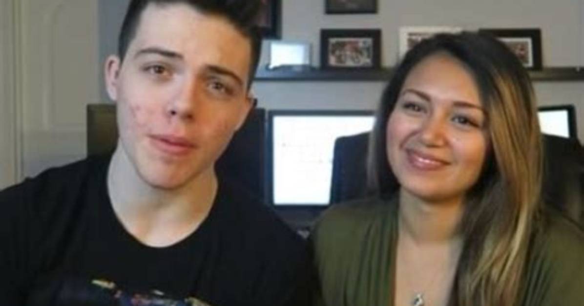 Faze Adapt's Girlfriend in 2023: Instagram Update & More!