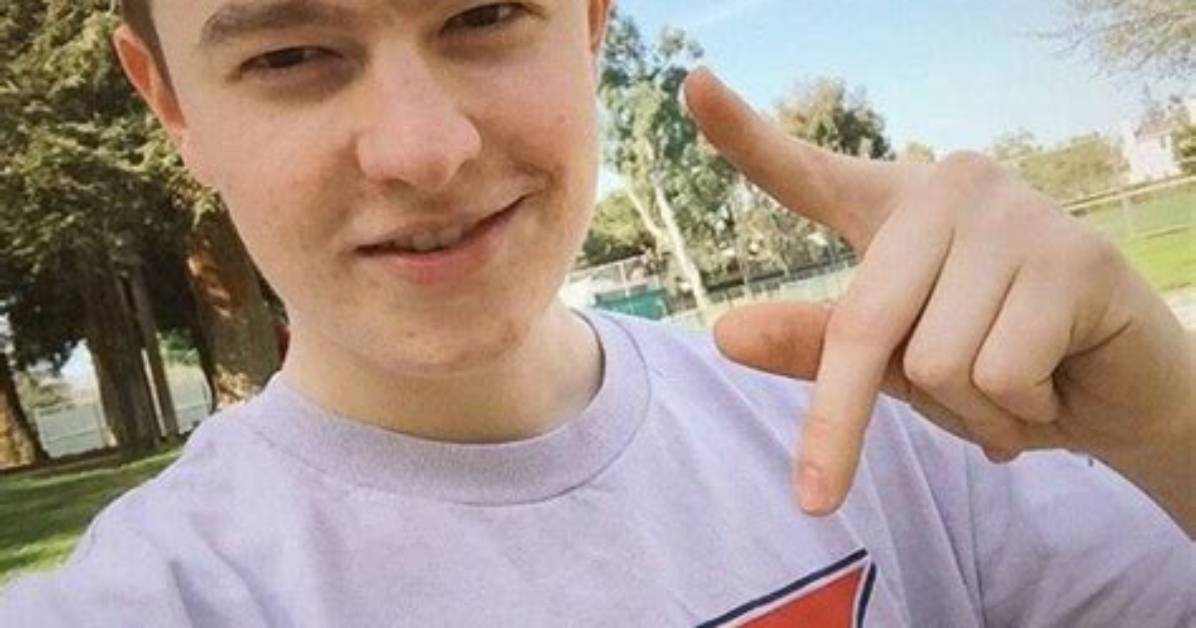 Faze Blaziken Net Worth