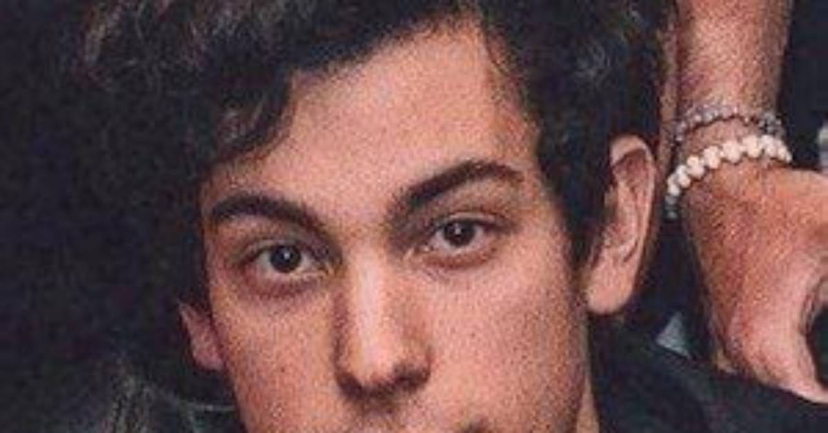 Faze Cbass Net Worth