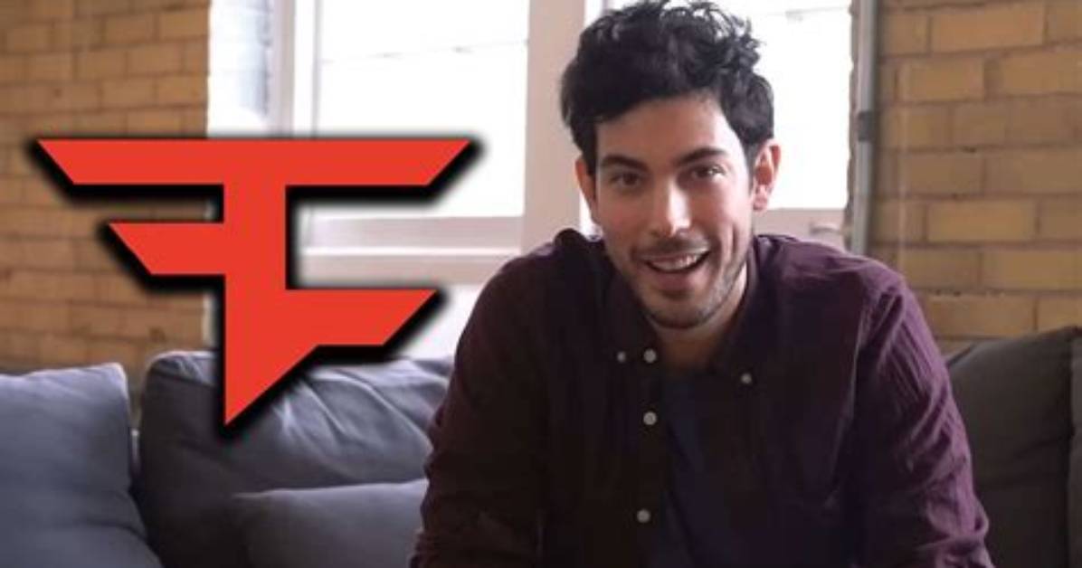 Faze Cbass