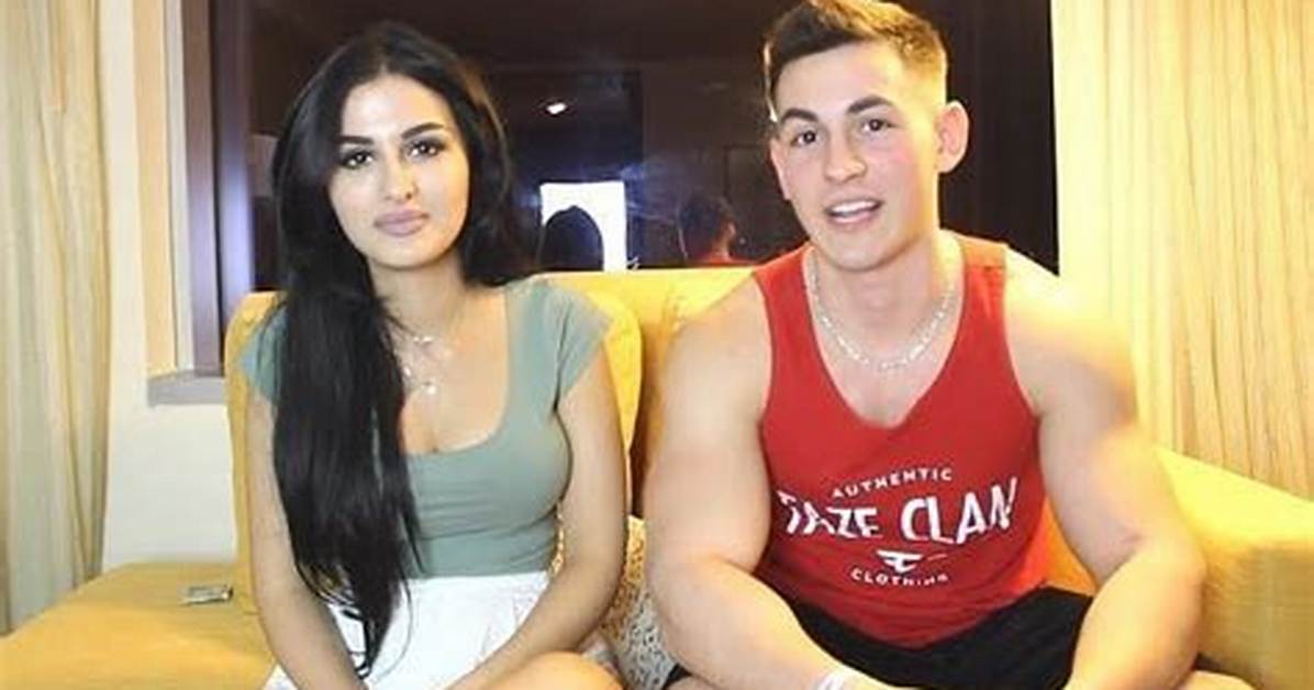 Faze Censor Net Worth