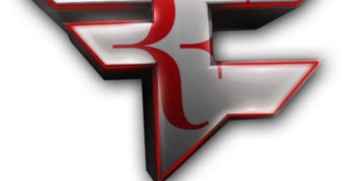 Faze Ramos