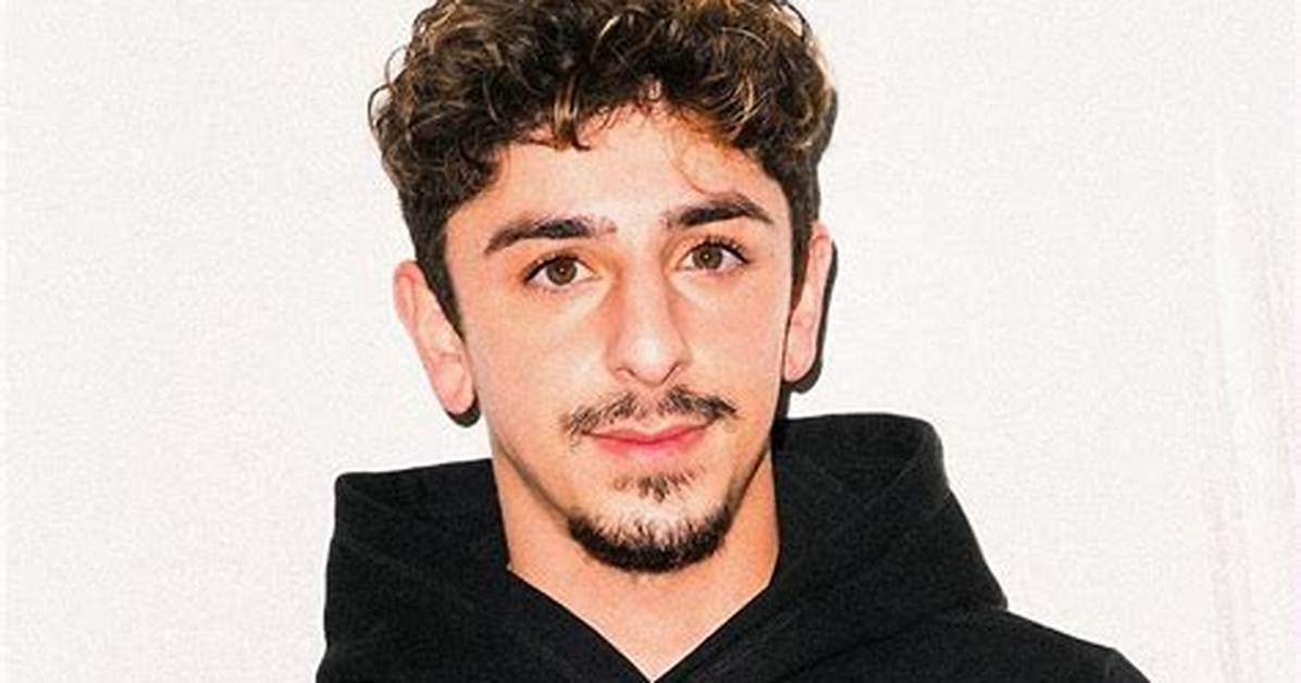 Faze Rug