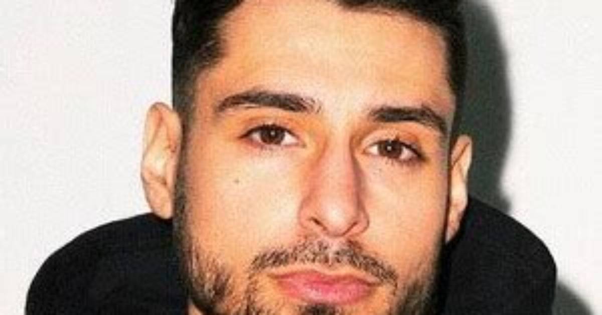 Faze Zoomaa Net Worth