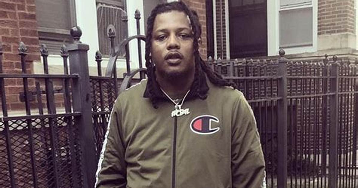 Fbg Duck