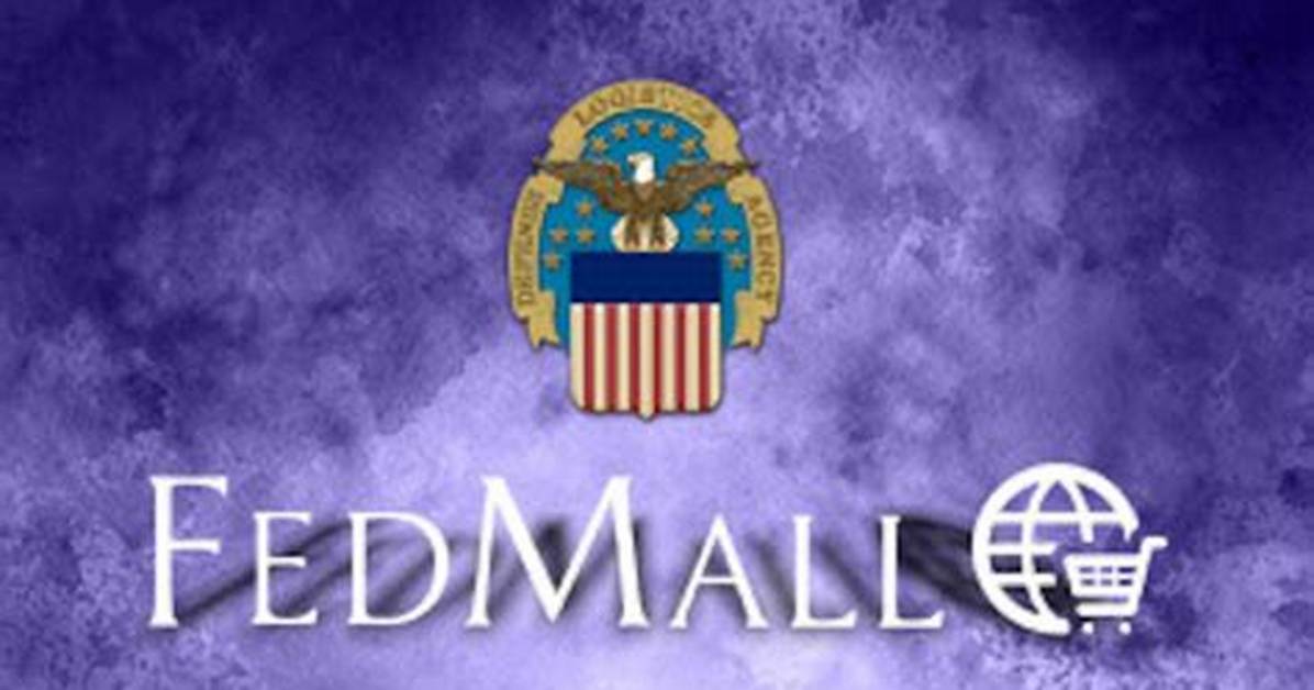 Fedmall