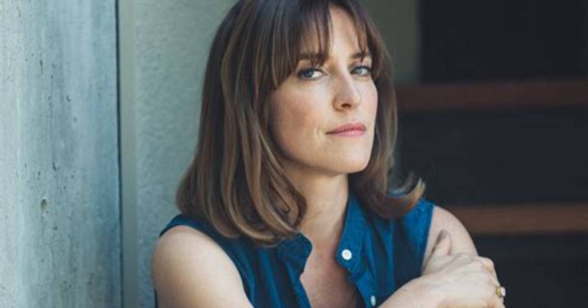 Feist
